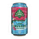 Blackberry-Spiked Ales Image 1