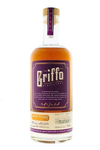 Hoppy Single Malt Whiskeys