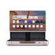 Briefcase-Bound Smart Displays Image 4