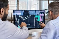 Token-Based Rewards Programs