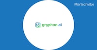 Violation-Preventing Privacy Tools
