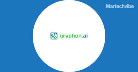Violation-Preventing Privacy Tools