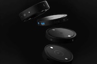 Hybrid Professional Laptop Accessories Image 3