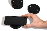 Hybrid Professional Laptop Accessories Image 8