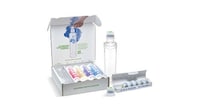 Portable Hydration Kits Image 1