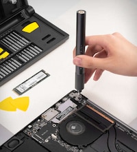 Maker-Friendly Tech Repair Kits Image 5