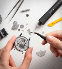 Maker-Friendly Tech Repair Kits Image 6