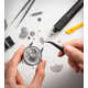 Maker-Friendly Tech Repair Kits Image 6