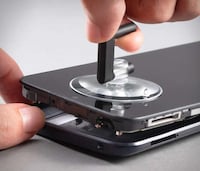 Maker-Friendly Tech Repair Kits Image 8