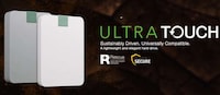Expansive External Storage Drives Image 1