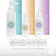 Nutritious Skincare Collections Image 1