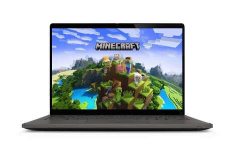 Chromebook-Compatible Sandbox Games