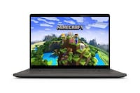Chromebook-Compatible Sandbox Games Image 1