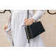 Health-Empowering Luxe Bag Designs Image 1