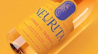 Margarita-Specific Tequilas Image 1