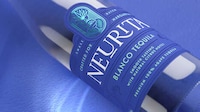 Margarita-Specific Tequilas Image 2