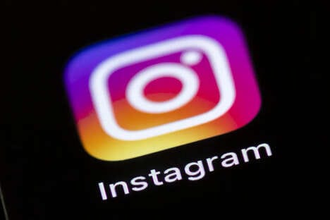 Social Media AI Chatbots