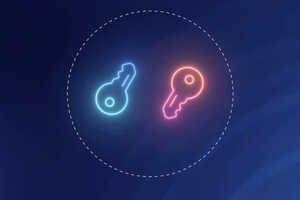 Biometric Sensor Password Authentication: 1Password's Passkey Support ...