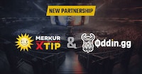 Esports Sportsbook Partnerships Image 1