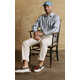 Reimagined Classic Boat Shoes Image 1