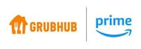 Multi-Service Subscription Perks Image 1