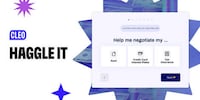 AI-Powered Negotiators