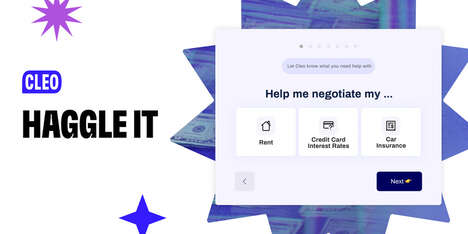 AI-Powered Negotiators