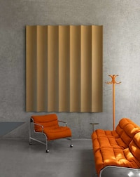 Optimized Designed Showrooms Image 3