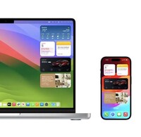 Intuitive Technology Widget Features Image 1