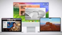 Intuitive Technology Widget Features Image 3