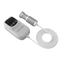 Versatile Ultrasonic Cleaners Image 2
