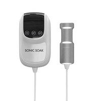 Versatile Ultrasonic Cleaners Image 3