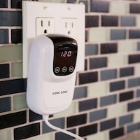Versatile Ultrasonic Cleaners Image 4