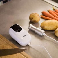 Versatile Ultrasonic Cleaners Image 5