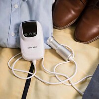Versatile Ultrasonic Cleaners Image 6