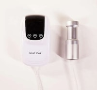 Versatile Ultrasonic Cleaners Image 7