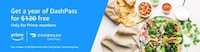 Food Delivery Parternships Image 1