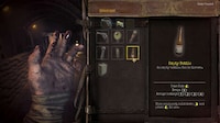 Monstrous Horror Video Games Image 2