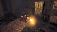 Monstrous Horror Video Games Image 3