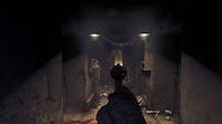 Monstrous Horror Video Games Image 5