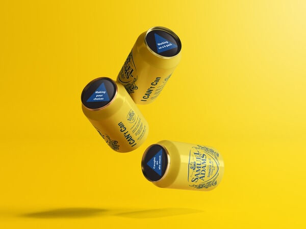 Summer Beer Excuse Generators