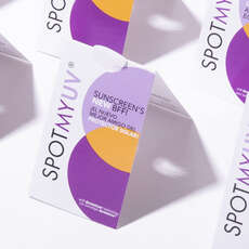 Revolutionizing Sun Protection