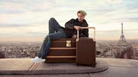Phygital Luxury Trunks Image 2