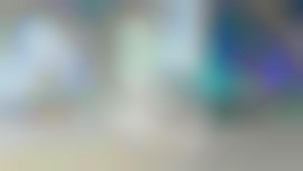 Spa-Like AR Filters