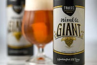 Tropical Double IPAs Image 2