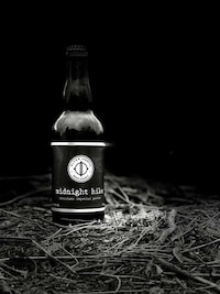 Decadent Chocolate Porters Image 1