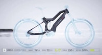 Innovative eBike Designs Image 2
