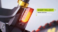 Innovative eBike Designs Image 4