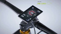 Innovative eBike Designs Image 5