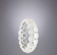 Otherworldly Lighting Fixture Designs Image 2